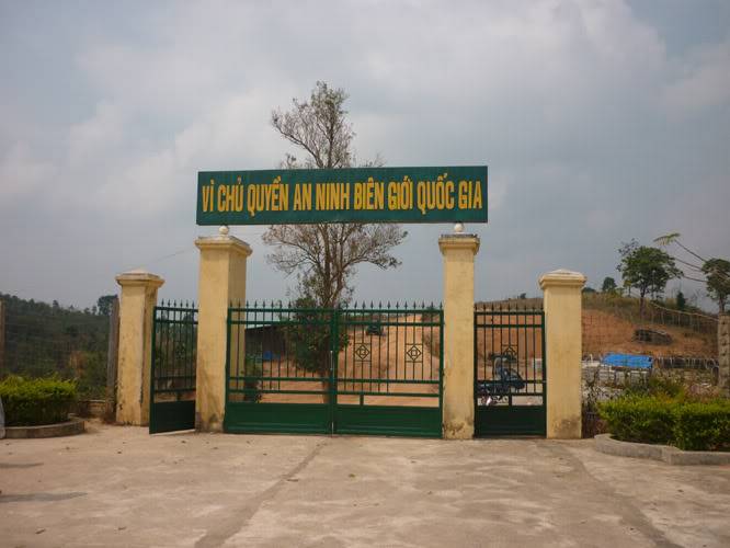 P1050725.jpg