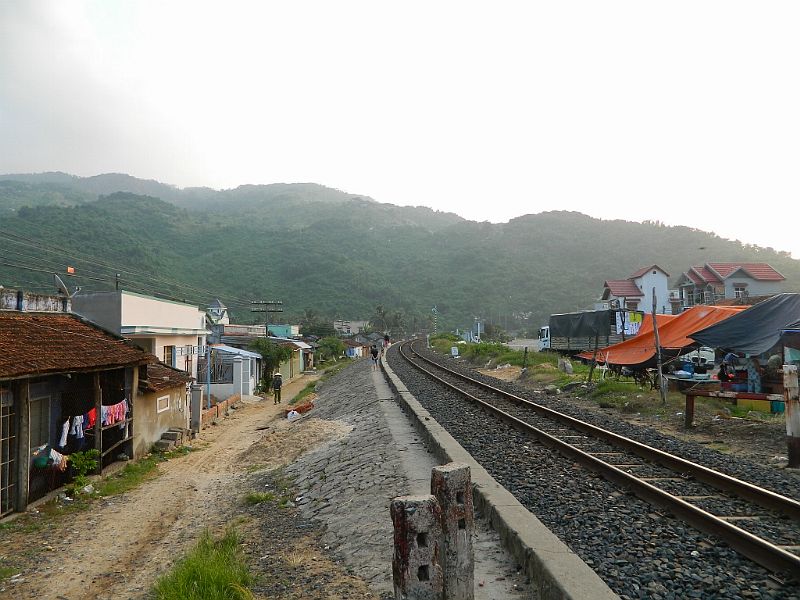DSCN2462.jpg