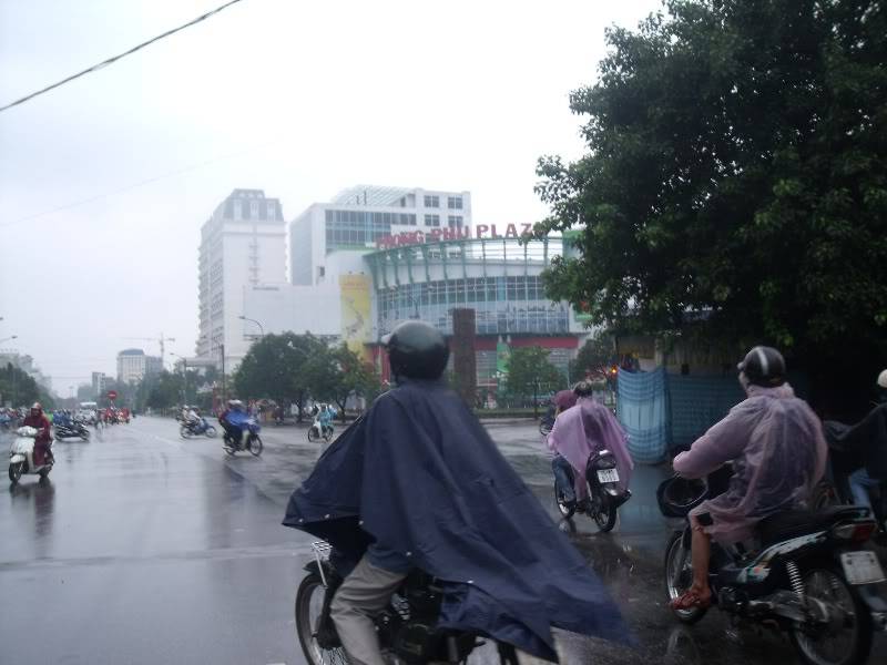 DSCF3934.jpg