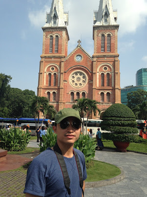 IMG_4329.JPG