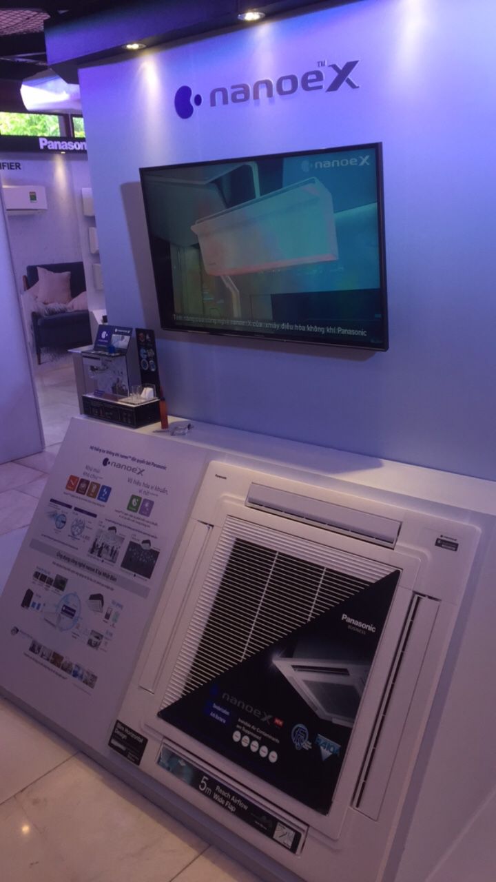 [IMG]