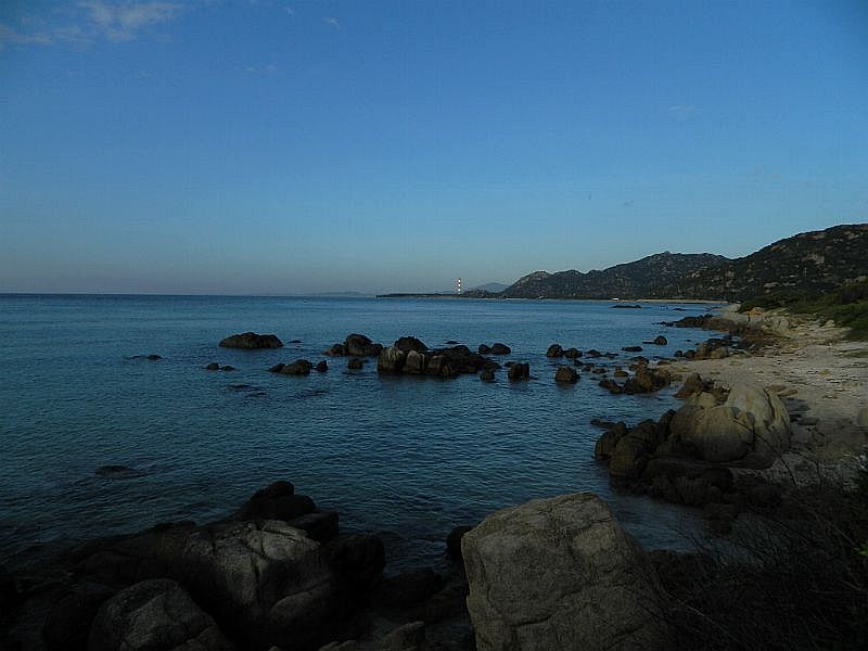 DSCN4351_179.jpg