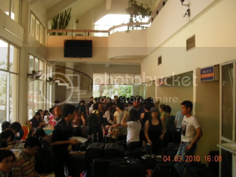 Chennhauxephang800x600.jpg