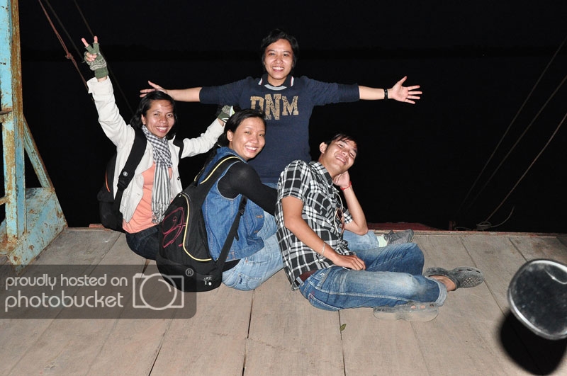 DSC_5262_zps657ba23d.jpg