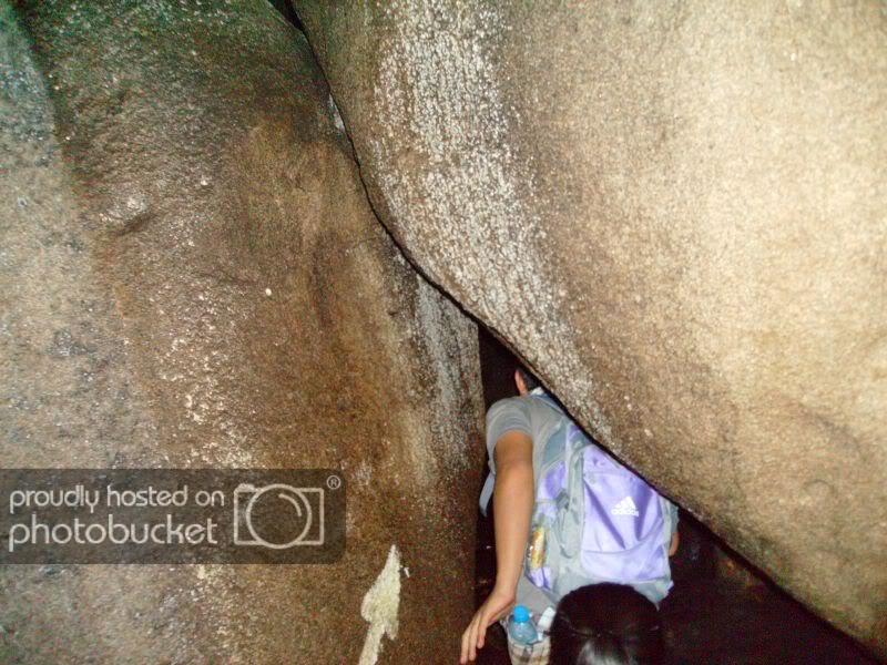 SANY0022.jpg