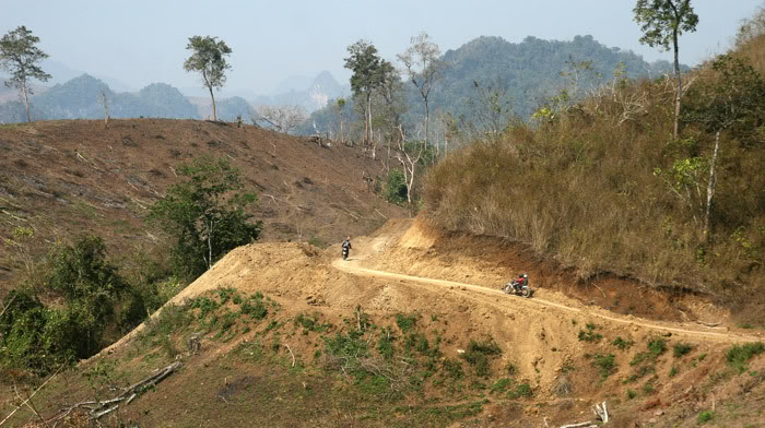 119.jpg