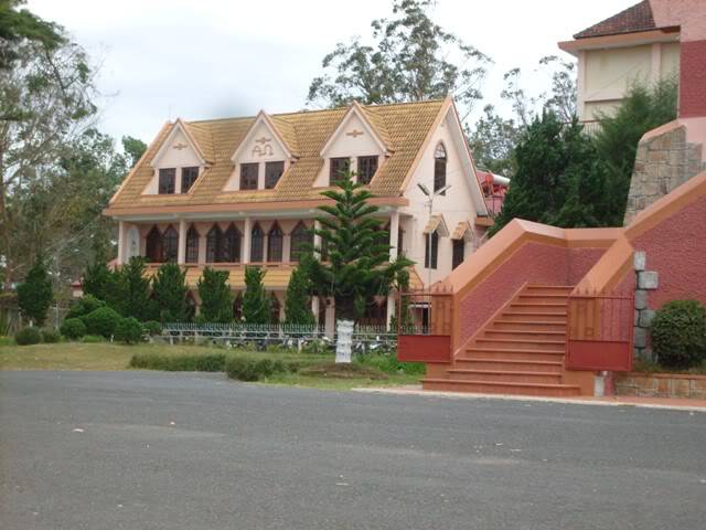 S7301772.jpg