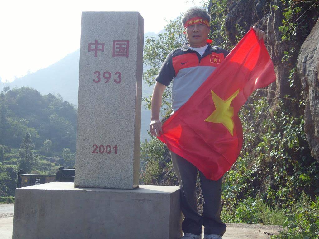 SNV30273.jpg