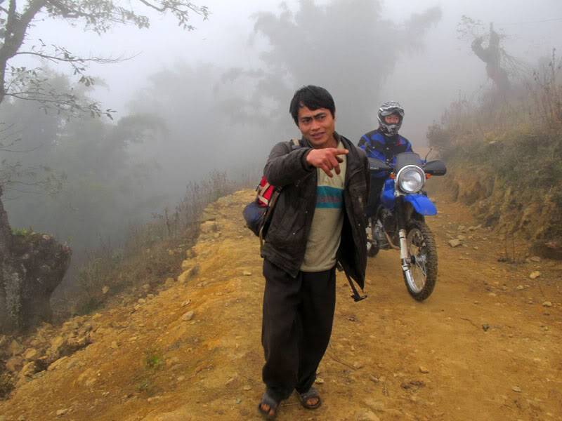 HongNgai2011473.jpg