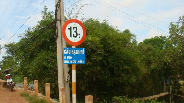 DSC05492.jpg