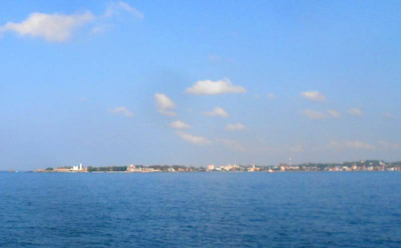 DSCN6022-1.jpg