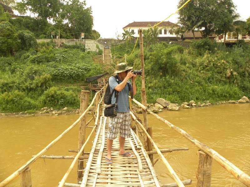 DSCN5608.jpg