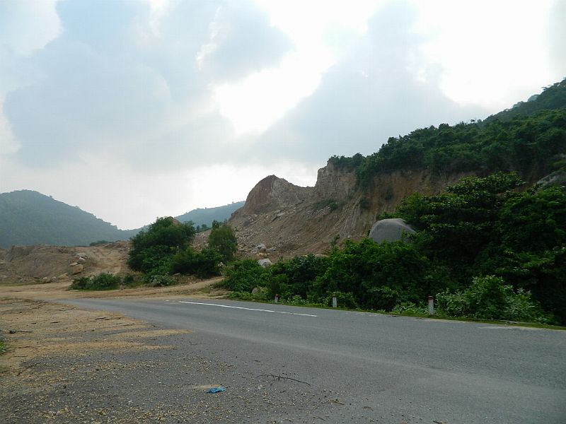 DSCN2426.jpg