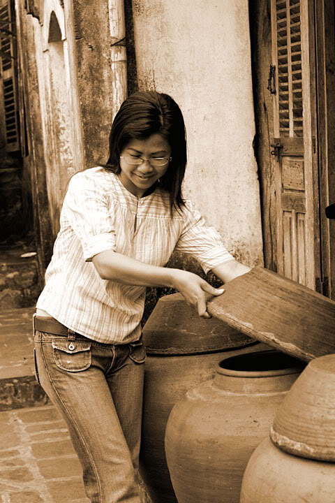 DuongLam076-nho.jpg