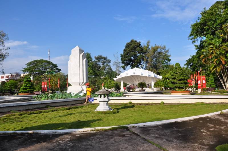 DSC_3724_resize.jpg