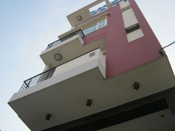 IMH_229.jpg
