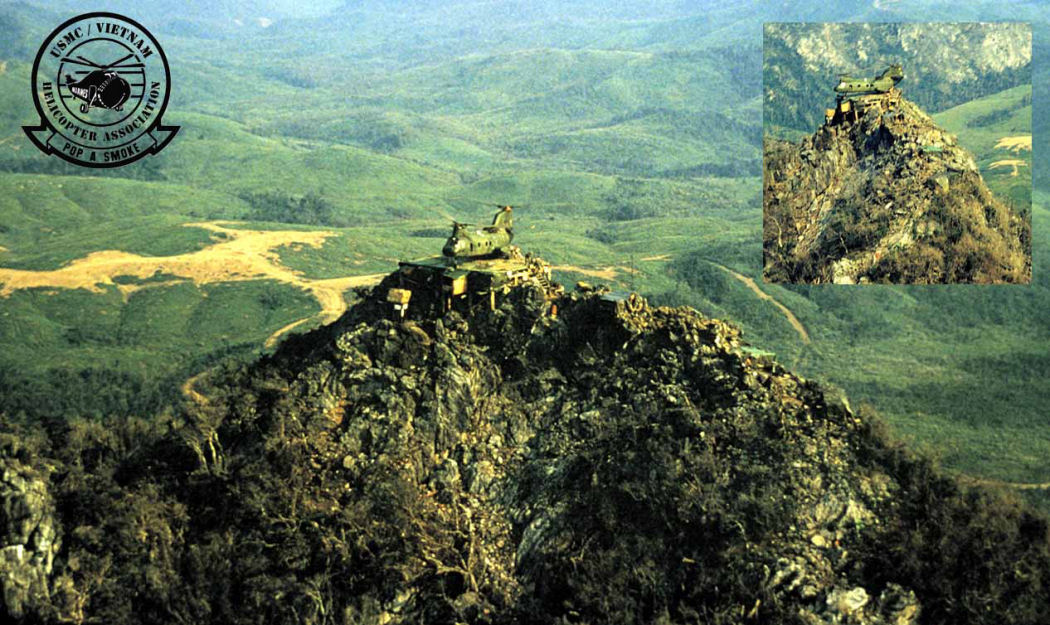dmz-rockpile-vhpa-1967.jpg