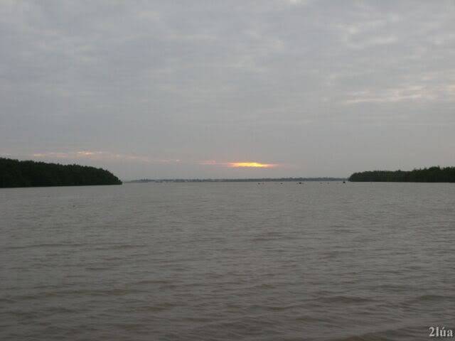 IMG_1067.jpg