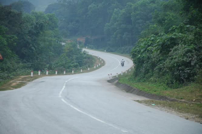 DSC_4666.jpg
