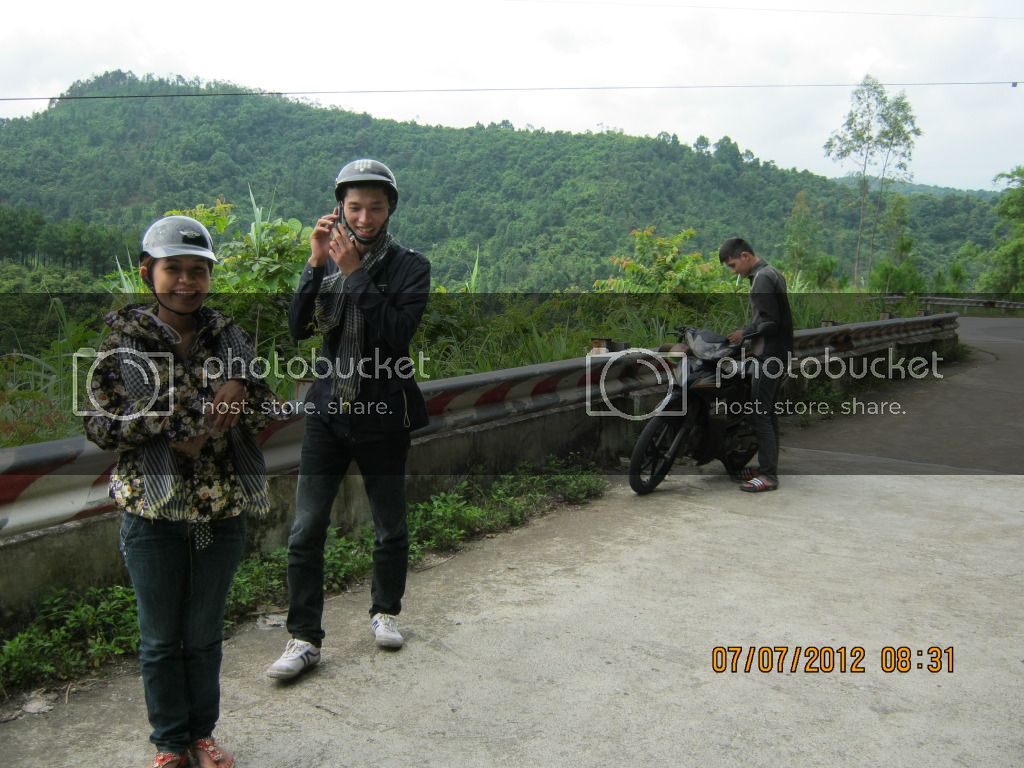 Picture088-3.jpg