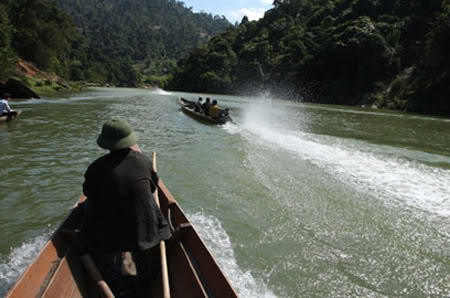 20110726-142207-3-ho32.jpg