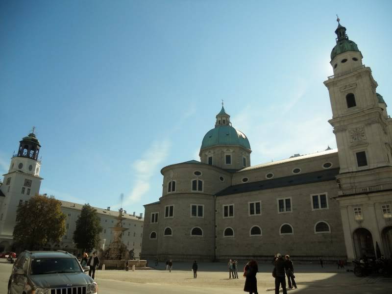 DSCN5559.jpg