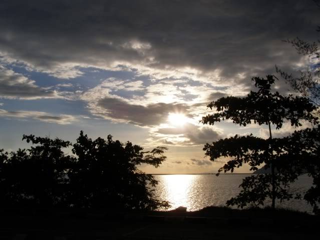P7120645.jpg