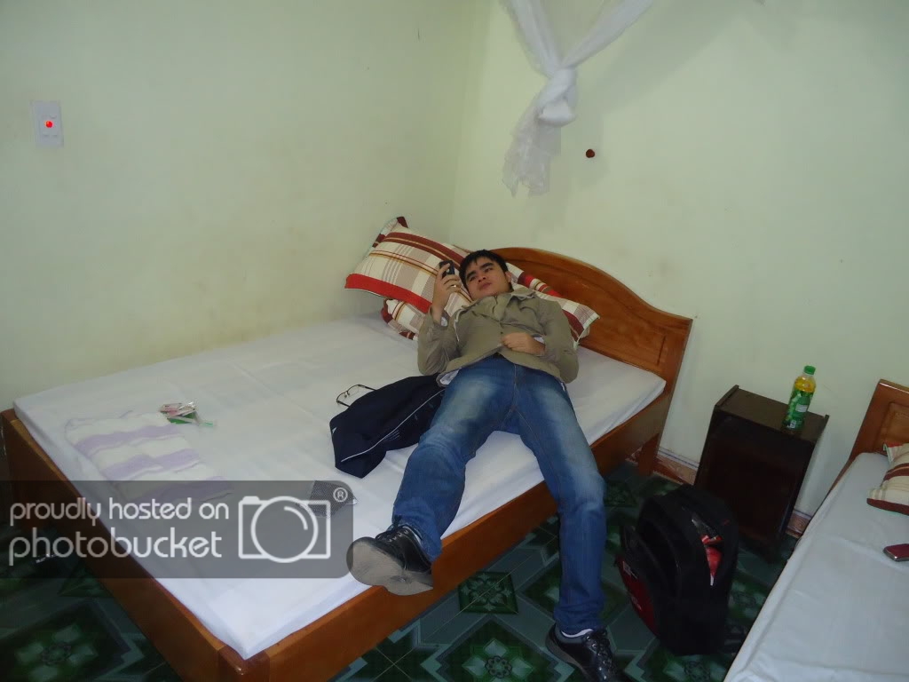 File0169.jpg