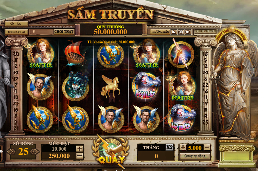 Tải Ngay W88 Vin APK Để Trải Nghiệm Game Đỉnh Cao và Khuyến Mãi Hấp Dẫn