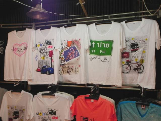 DSCN1356.jpg