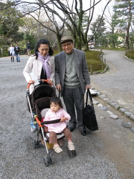 IMG_1922_resize.jpg