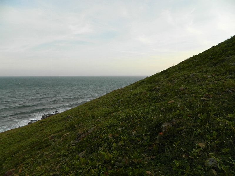 DSCN4545_373.jpg