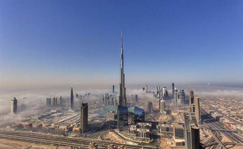dubai-bong-benh-trong-may-13.jpg