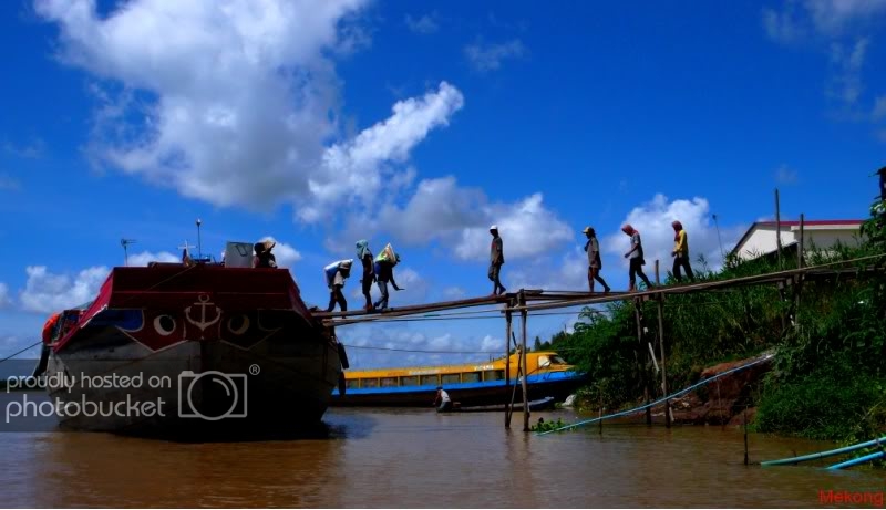 Mekong1800x600.jpg