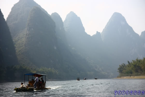 xingping9.jpg