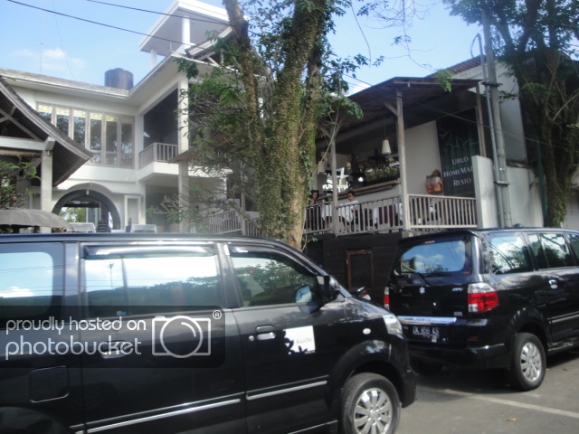 DSC07719_zpse4f6d26d.jpg