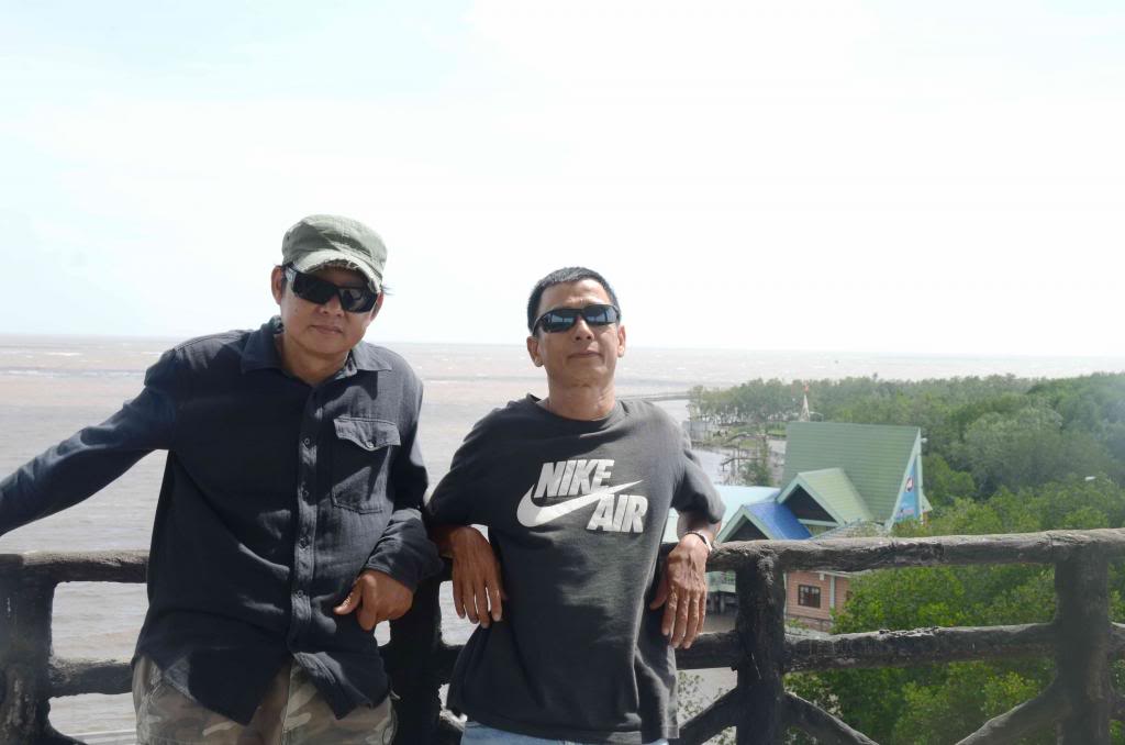 DSC_9313_zps20749ff8.jpg