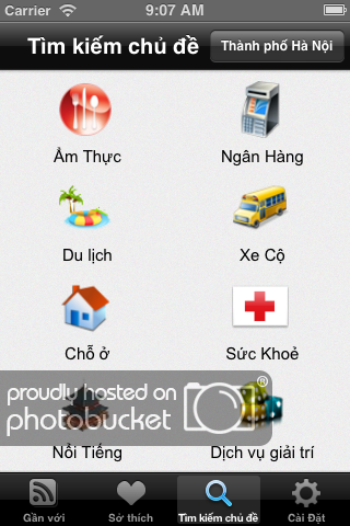 7-topicsearch_zps0e216c52.png