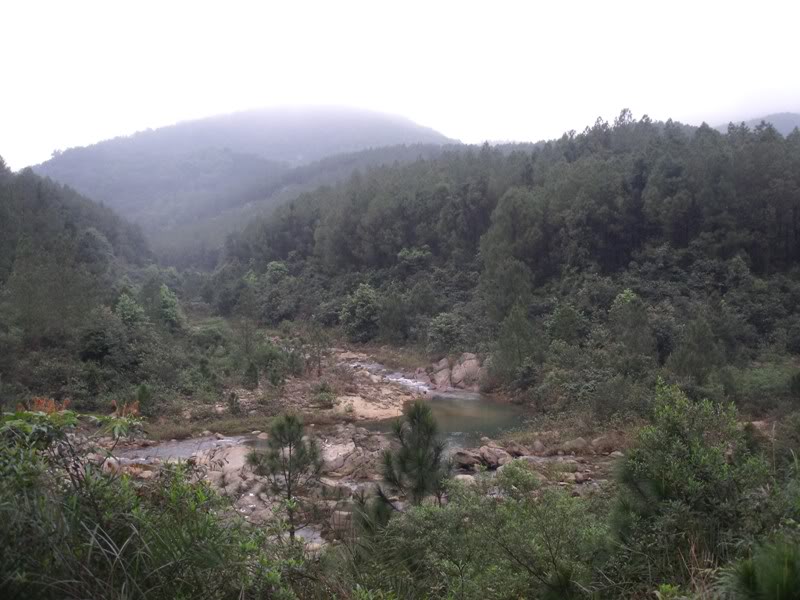 DSCF4544.jpg