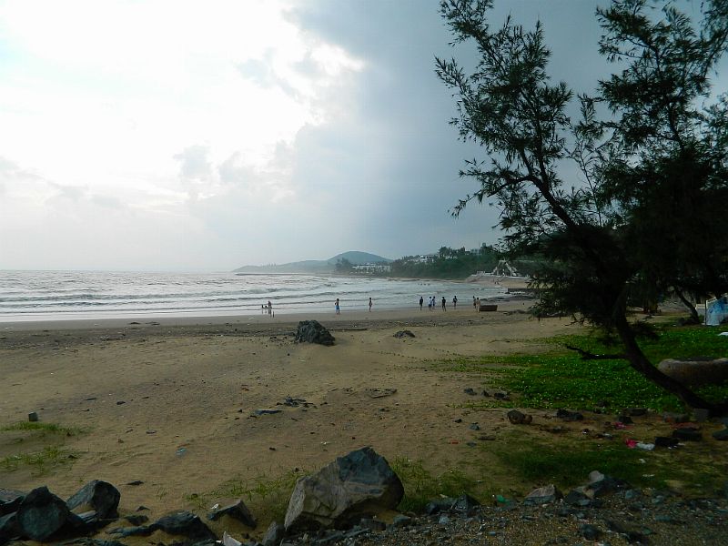 DSCN2289.jpg