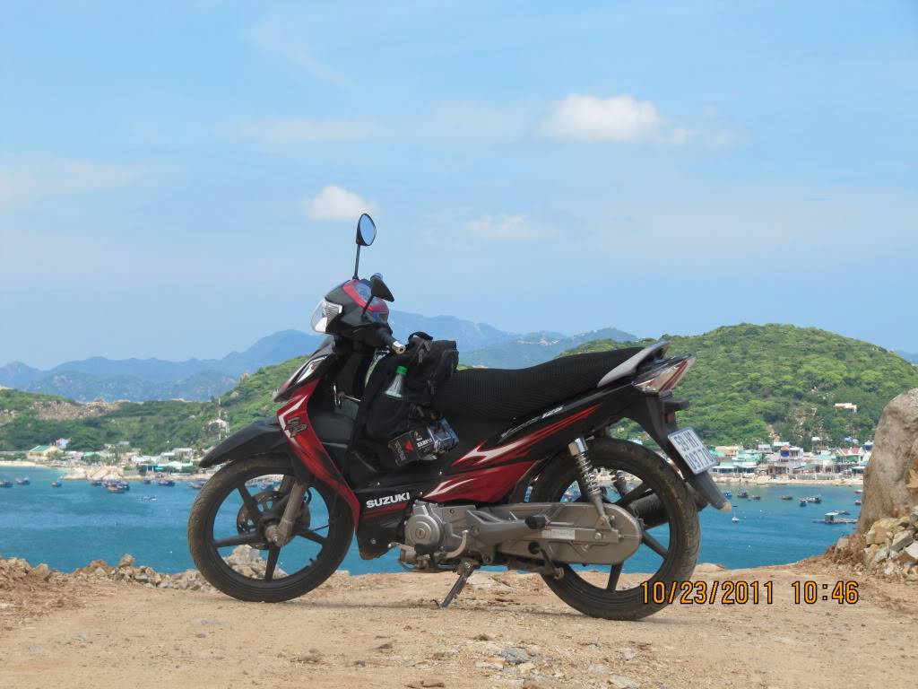 IMG_9637.jpg