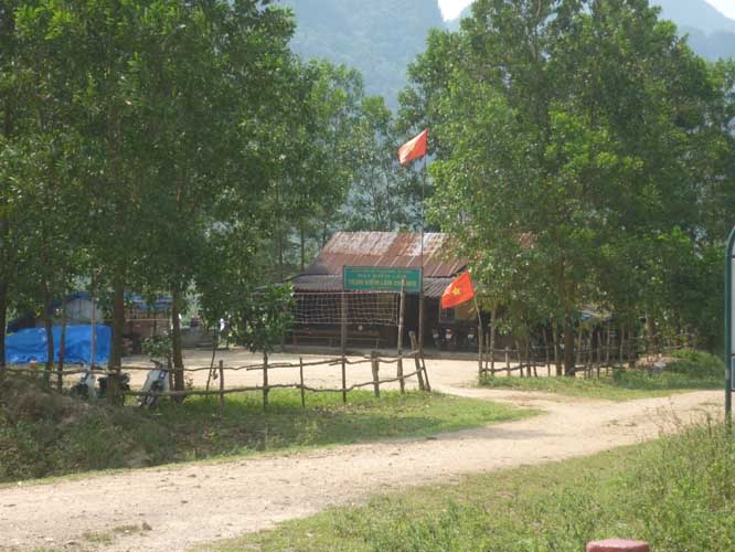 P1290217.jpg