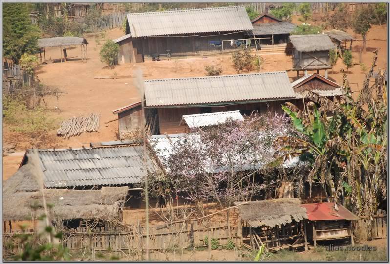 Lao_2009_6_0103.jpg