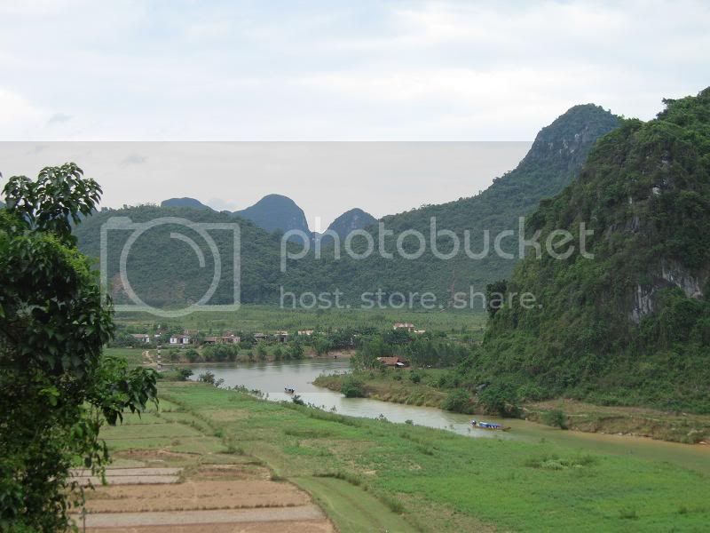 NguHanhSon02.jpg