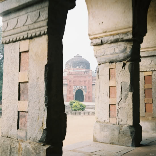delhi2-01.jpg