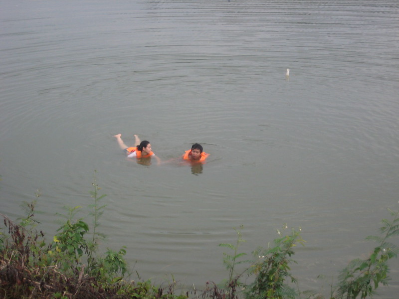 7447160386_faae9f42cb_c.jpg