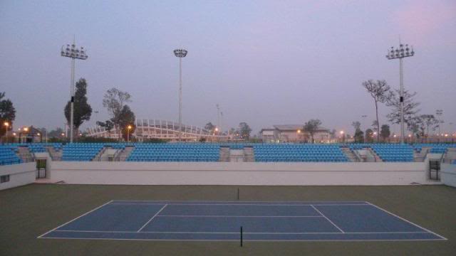 L1000377.jpg