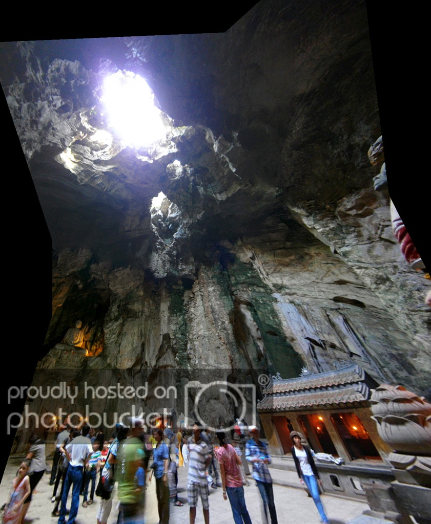 Hangchualinhung_zps3b13d3d4.jpg