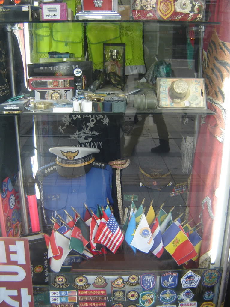 DSC08336.jpg