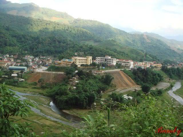 Apachai_0068.jpg